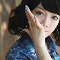 ��������Щ�ɰ�QQ�ɰ�����ͷ�񡢿ɷ��ڻص������䰮��