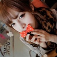 �����������మQQ�ռ�����ͷ�񡢰�֮���Ӳ��ر�