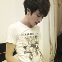 �����������మQQ�ռ�����ͷ�񡢰�֮���Ӳ��ر�