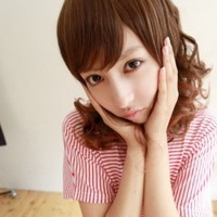 �����������మQQ�ռ�����ͷ�񡢰�֮���Ӳ��ر�