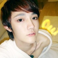 �����������మQQ�ռ�����ͷ�񡢰�֮���Ӳ��ر�