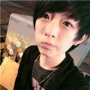 �й�һ����ַ���������ͷ��һ�ԡ�ϣ���Լ�����ÿ�춼����