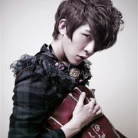 ȫ�°��鵽�ס�����������qqͷ��Ȼ������ŵ��