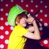 ȫ�°��鵽�ס�����������qqͷ��Ȼ������ŵ��