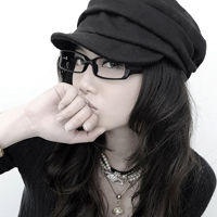 ȫ�°��鵽�ס�����������qqͷ��Ȼ������ŵ��