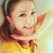 С��ԭ��������������ͷ���Ҹ������ƶ�