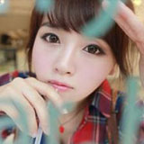 С��ԭ��������������ͷ���Ҹ������ƶ�