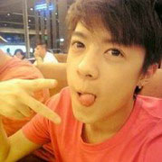 С��ԭ��������������ͷ���Ҹ������ƶ�