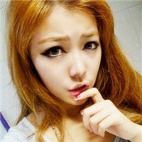 С��ԭ��������������ͷ���Ҹ������ƶ�