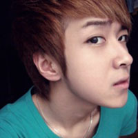 С��ԭ��������������ͷ���Ҹ������ƶ�