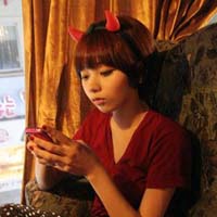 Ҫѧ�ᰮ����qq����ͷ��һ��һ�ҡ���������̸����