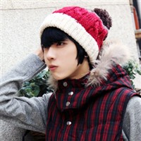 ����������һ��һŮ�����Ĳ��������Լ���Ҫ