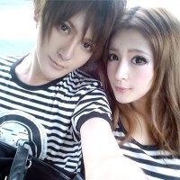 ����������һ��һŮ�����Ĳ��������Լ���Ҫ