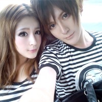 ����������һ��һŮ�����Ĳ��������Լ���Ҫ