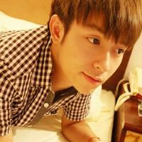 �氮������������ͷ������ʱ��ֻΪ���Ķ�