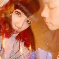 �氮������������ͷ������ʱ��ֻΪ���Ķ�