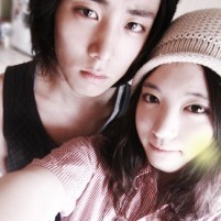 �氮������������ͷ������ʱ��ֻΪ���Ķ�