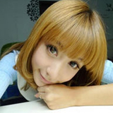 С��ȫ��ԭ��QQ�ɰ�����ͷ�񡢿���һ��˫���氮