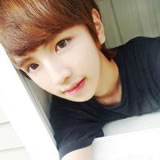 С��ȫ��ԭ��QQ�ɰ�����ͷ�񡢿���һ��˫���氮