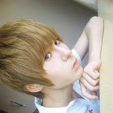 С��ȫ��ԭ��QQ�ɰ�����ͷ�񡢿���һ��˫���氮