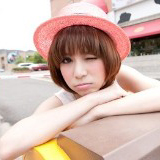 С��ȫ��ԭ��QQ�ɰ�����ͷ�񡢿���һ��˫���氮