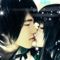 С��ȫ��ԭ��QQ�ɰ�����ͷ�񡢿���һ��˫���氮