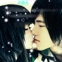 С��ȫ��ԭ��QQ�ɰ�����ͷ�񡢿���һ��˫���氮