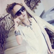 ϣ��������������ͷ�񡢴�ǰ�����Ժ󶼲����°�