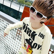 ϣ��������������ͷ�񡢴�ǰ�����Ժ󶼲����°�