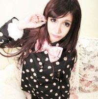 ȫ��Ͷ���QQ�ռ�����ͷ�񡢿��ü��а���ɫ