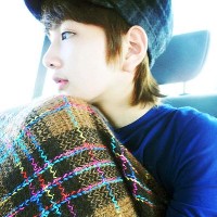 ȫ��Ͷ���QQ�ռ�����ͷ�񡢿��ü��а���ɫ