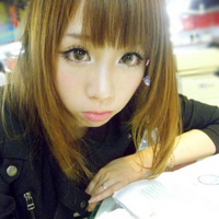 ȫ��Ͷ���QQ�ռ�����ͷ�񡢿��ü��а���ɫ