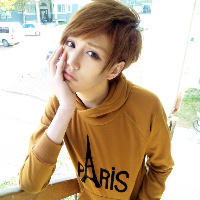 ȫ��Ͷ���QQ�ռ�����ͷ�񡢿��ü��а���ɫ