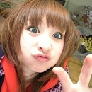 Ӵ�����ͺ�QQ����������ͷ��ͼƬ��ֻҪ��Цʲô����