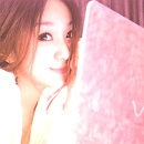 Ӵ�����ͺ�QQ����������ͷ��ͼƬ��ֻҪ��Цʲô����