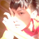 Ӵ�����ͺ�QQ����������ͷ��ͼƬ��ֻҪ��Цʲô����