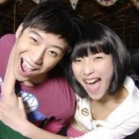 Ӵ�����ͺ�QQ����������ͷ��ͼƬ��ֻҪ��Цʲô����