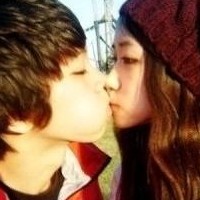 Ӵ�����ͺ�QQ����������ͷ��ͼƬ��ֻҪ��Цʲô����