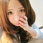 Ѱ����������QQ����ͷ��һ�ԡ���ˮ����ֻΪ�氮