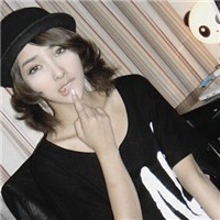 Ѱ����������QQ����ͷ��һ�ԡ���ˮ����ֻΪ�氮