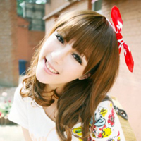 ���°�������һ��ͷ�񡢰��ĴҴ�ֻΪŵ��