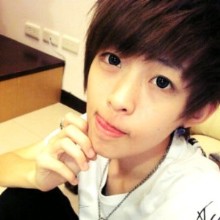 ��ů�鰮����qq����ͷ��һ��һ�ҡ��ͷŰ���������ζ