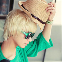 ��ů�鰮����qq����ͷ��һ��һ�ҡ��ͷŰ���������ζ