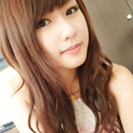 �����మ����QQ�ɰ�����ͷ��һ����������