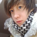 �����మ����QQ�ɰ�����ͷ��һ����������