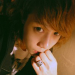 �����మ����QQ�ɰ�����ͷ��һ����������