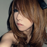 �����మ����QQ�ɰ�����ͷ��һ����������