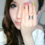 �����మ����QQ�ɰ�����ͷ��һ����������