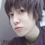 �����మ����QQ�ɰ�����ͷ��һ����������