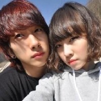 ���кܰ���QQ�ռ�����ͷ��͵͵�మ��������